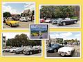 Mei Oldtimerrit op 13-5-2012 organisatie Eleonore en Guido Vanoppen (20)